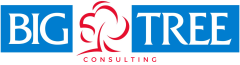 Bigtree Consulting